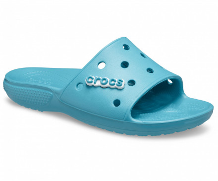 Classic Crocs Slide