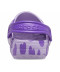 Kids’ Classic Easy Icon Clog