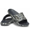 Classic Crocs Animal Remix Slide