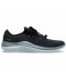 Men’s LiteRide 360 Pacer