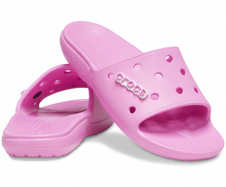 Classic Crocs Slide