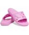 Classic Crocs Slide