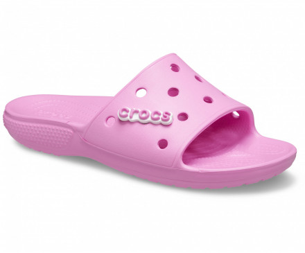 Classic Crocs Slide