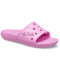 Classic Crocs Slide