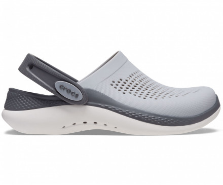 Kids’ LiteRide 360 Clog