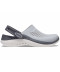 Kids’ LiteRide 360 Clog