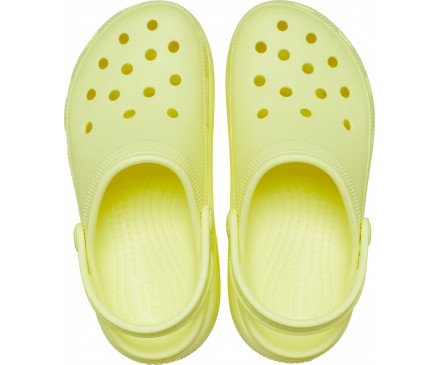 Kids' Classic Crocs Cutie Clog