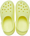 Kids' Classic Crocs Cutie Clog