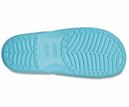 Classic Crocs Slide