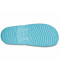 Classic Crocs Slide