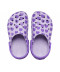 Kids’ Classic Easy Icon Clog