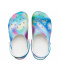 Classic Solarized Clog