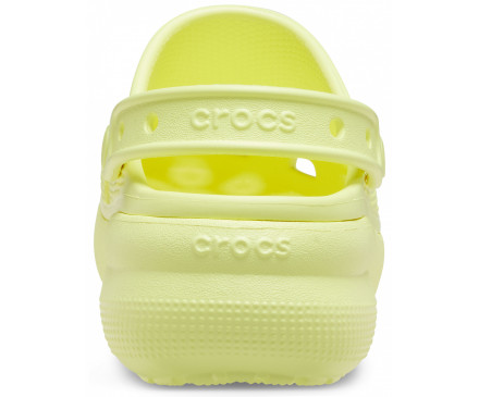 Kids' Classic Crocs Cutie Clog