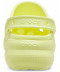 Kids' Classic Crocs Cutie Clog