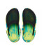 Kids’ LiteRide 360 Marbled Clog