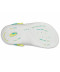 Kids’ LiteRide 360 Marbled Clog