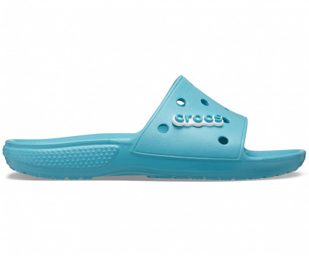 Classic Crocs Slide