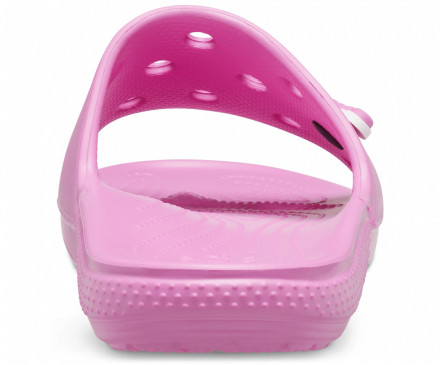 Classic Crocs Slide