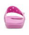 Classic Crocs Slide