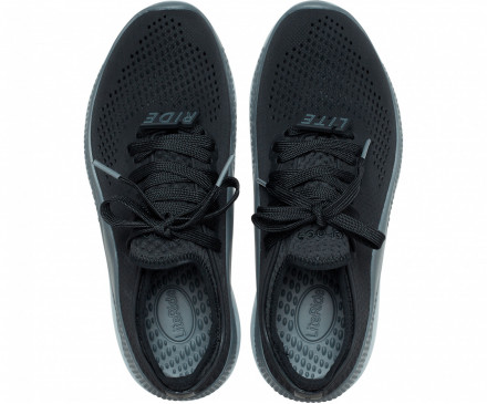 Men’s LiteRide 360 Pacer