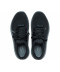 Men’s LiteRide 360 Pacer