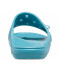 Classic Crocs Slide