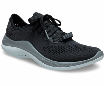 Men’s LiteRide 360 Pacer