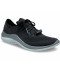 Men’s LiteRide 360 Pacer