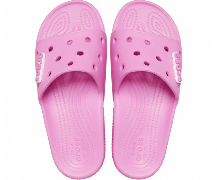 Classic Crocs Slide