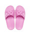 Classic Crocs Slide