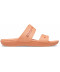Classic Crocs Sandal