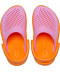 Toddlers' LiteRide 360 Clog
