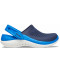 Toddlers' LiteRide 360 Clog