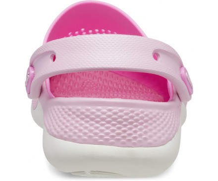 Kids’ LiteRide 360 Clog
