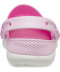 Kids’ LiteRide 360 Clog