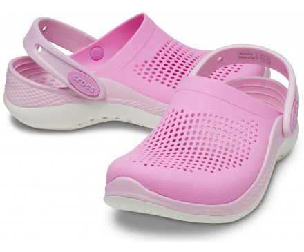 Kids’ LiteRide 360 Clog