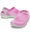 Kids’ LiteRide 360 Clog