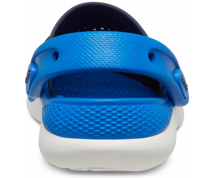Toddlers' LiteRide 360 Clog
