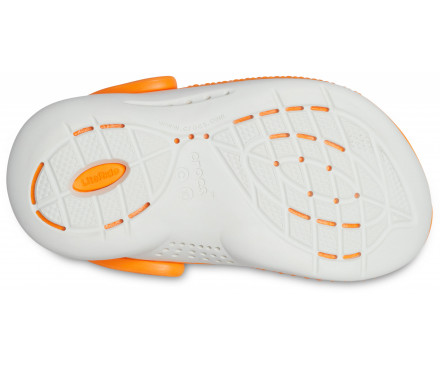 Toddlers' LiteRide 360 Clog