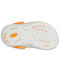 Toddlers' LiteRide 360 Clog