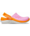 Toddlers' LiteRide 360 Clog