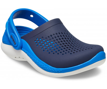 Toddlers' LiteRide 360 Clog