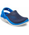Toddlers' LiteRide 360 Clog