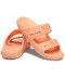 Classic Crocs Sandal
