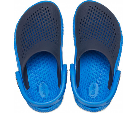 Toddlers' LiteRide 360 Clog