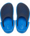 Toddlers' LiteRide 360 Clog