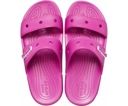 Classic Crocs Sandal