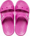 Classic Crocs Sandal