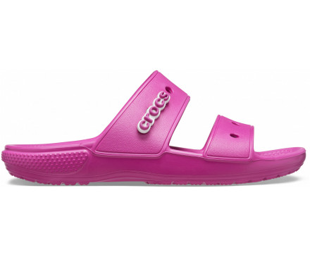 Classic Crocs Sandal