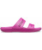 Classic Crocs Sandal
